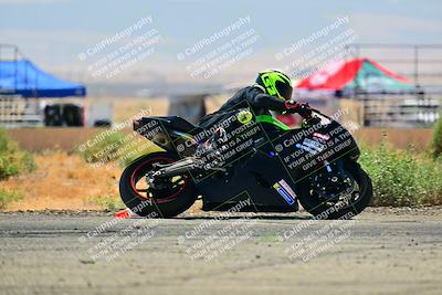 media/Aug-25-2024-2WTD (Sun) [[4221c16924]]/B Group/Session 5-Turns 1 2 and Grid/